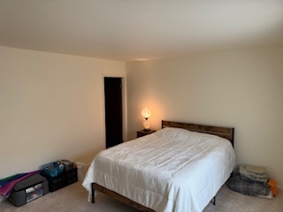 75 6th Avenue #209, La Grange, IL 60525