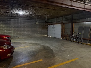 75 6th Avenue #209, La Grange, IL 60525