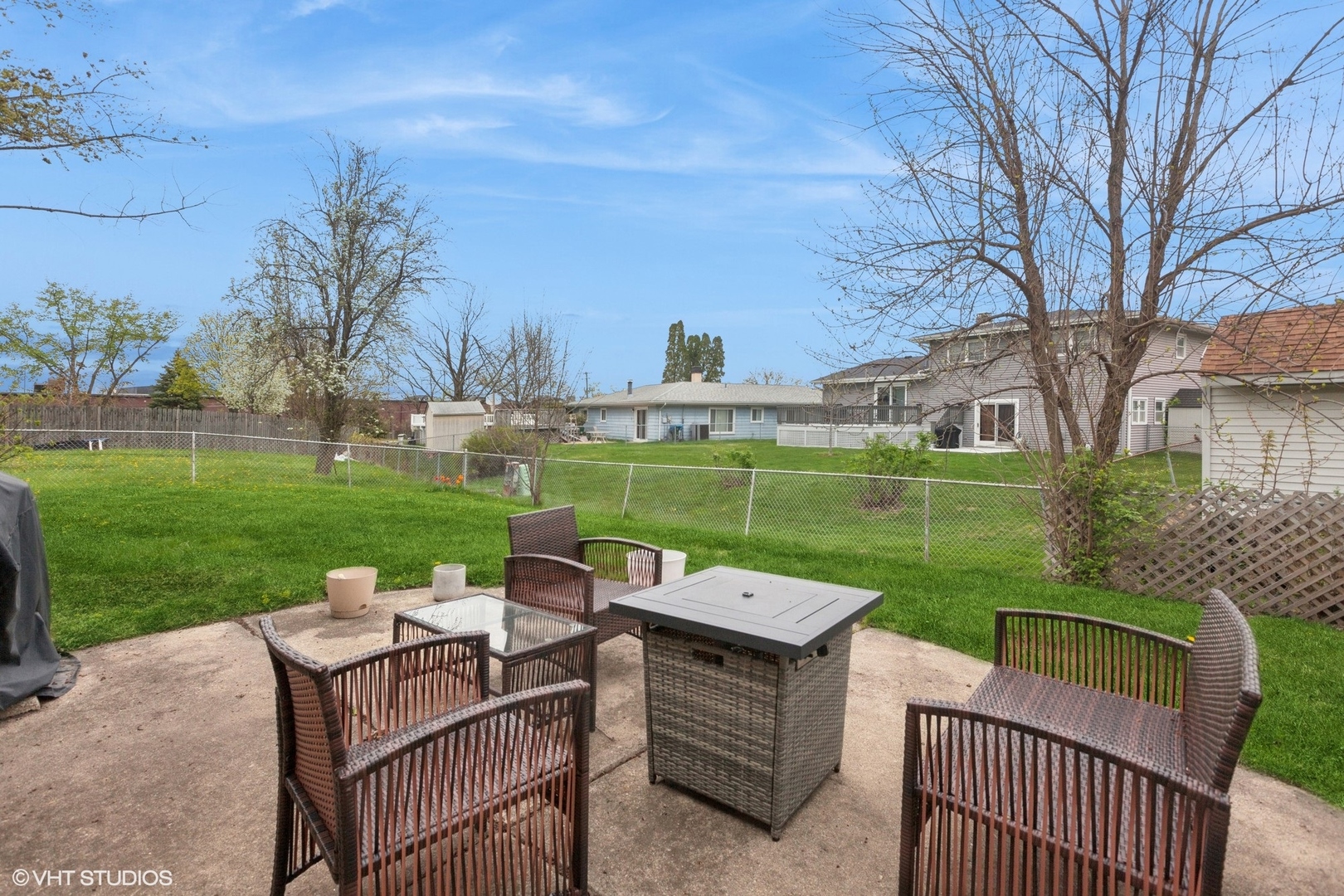 1313 S Elizabeth Street, Lombard, IL 60148