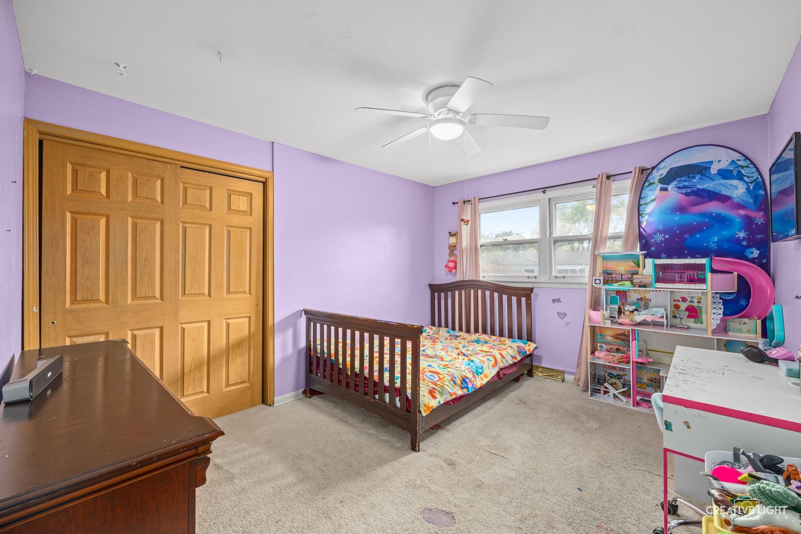 1020 Hahn Place, West Chicago, IL 60185