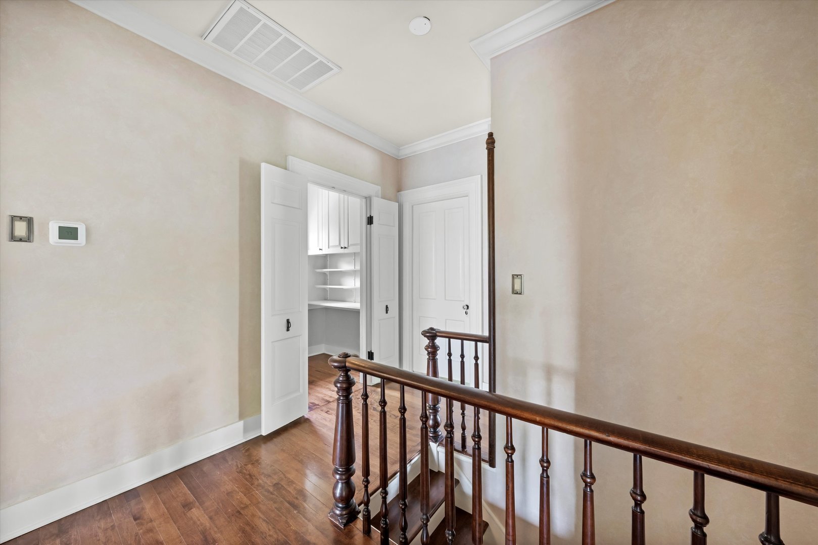 108 S Adams Street, Hinsdale, IL 60521