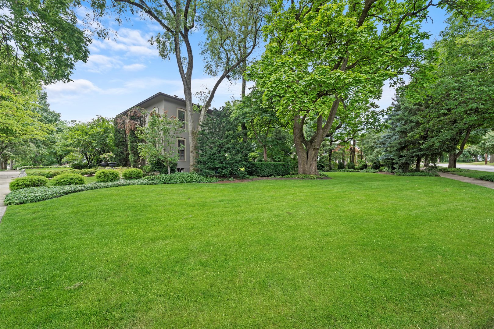 108 S Adams Street, Hinsdale, IL 60521