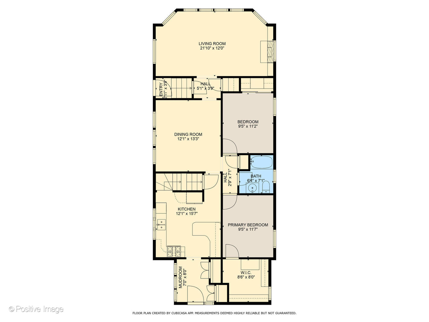 375 S BERKLEY Avenue, Elmhurst, IL 60126