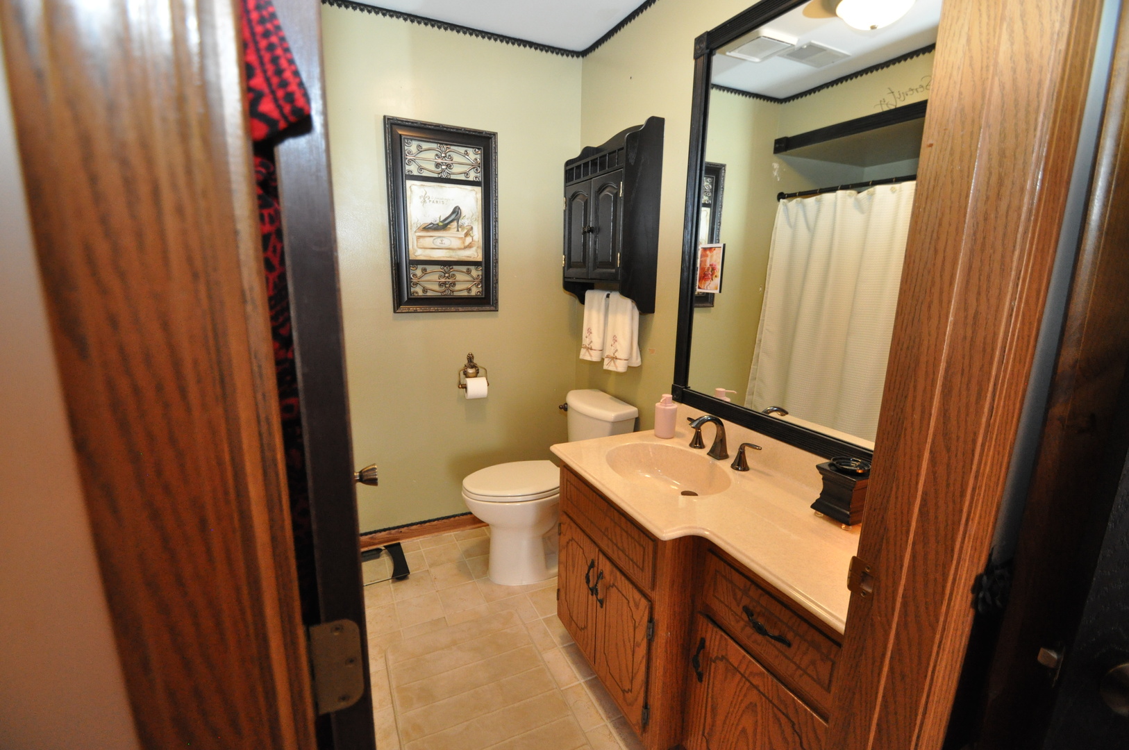 815 Meadow Ridge #2, New Lenox, IL 60451