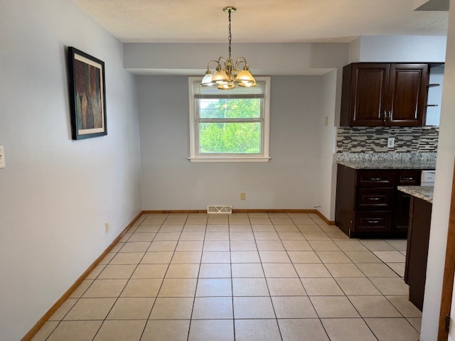 2619 Bucknell Drive, Rockford, IL 61109