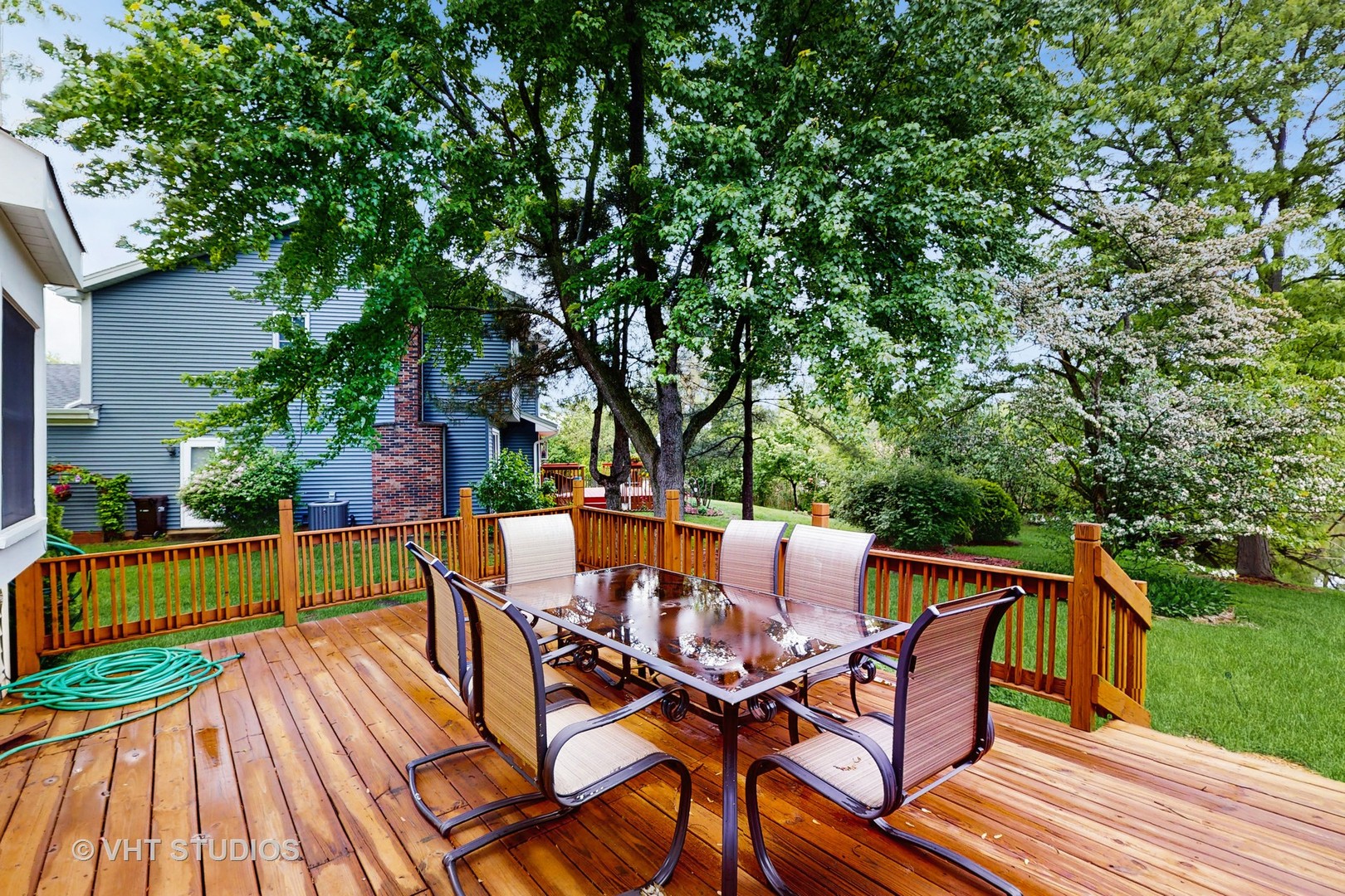 190 Washo Court, Lake Zurich, IL 60047