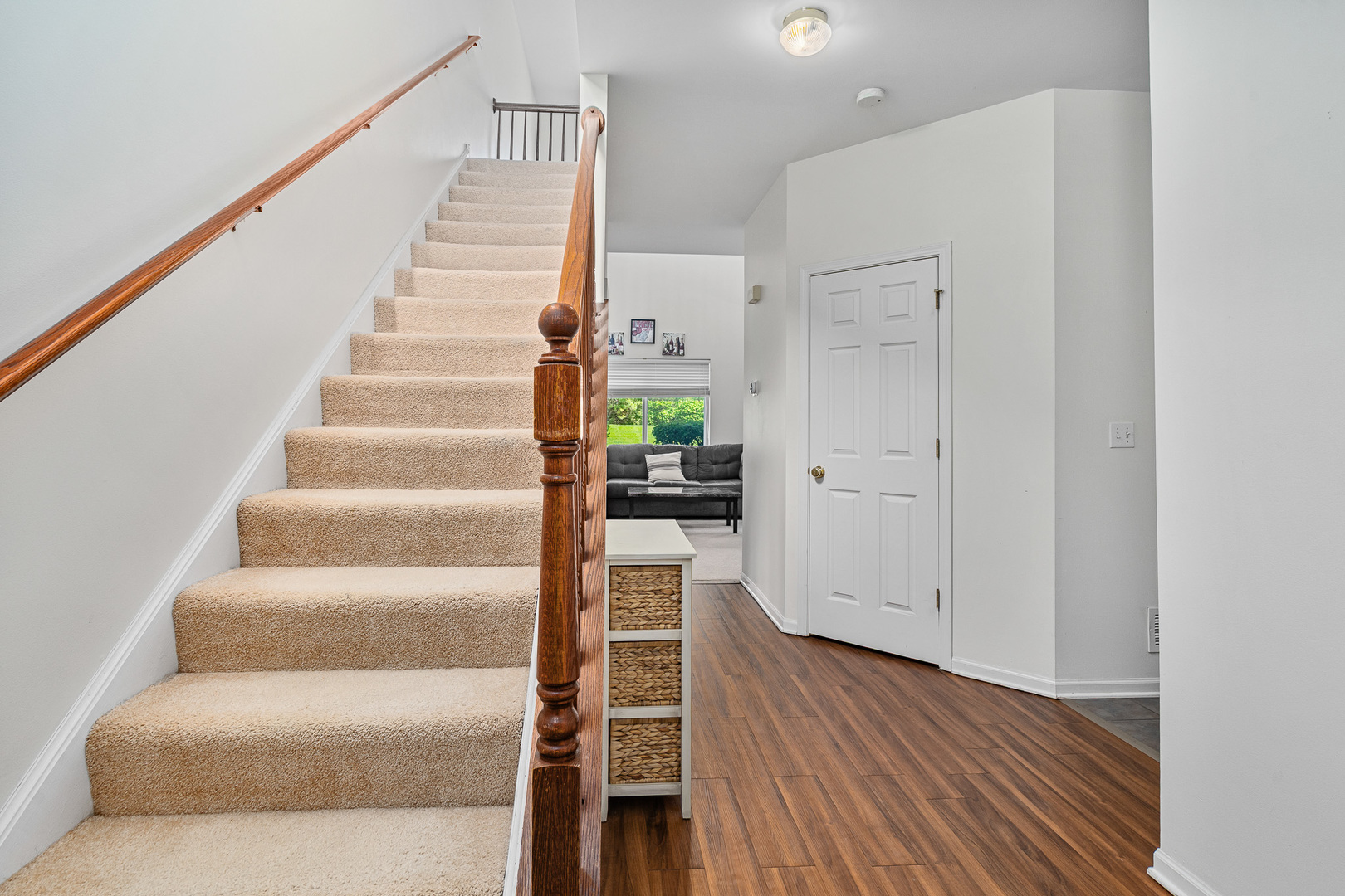 17604 Gilbert Drive, Lockport, IL 60441