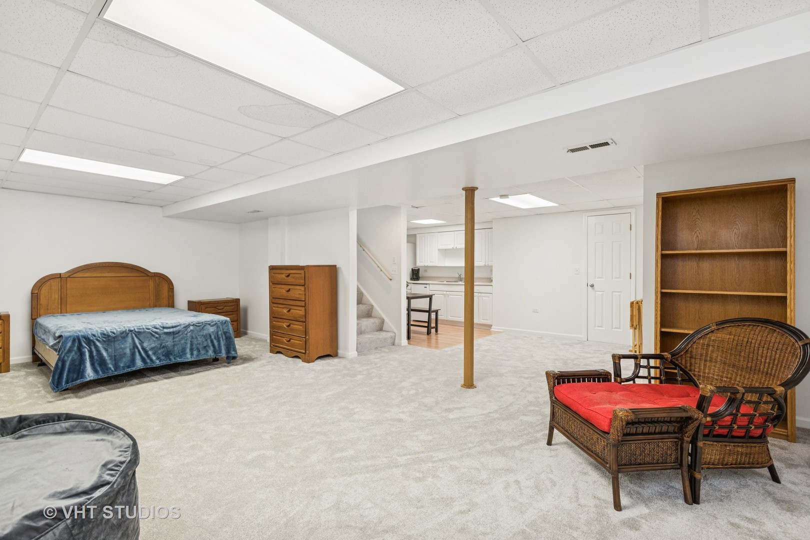 1135 Tyme Court, Gurnee, IL 60031