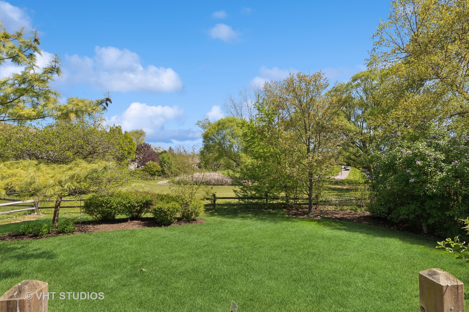 1135 Tyme Court, Gurnee, IL 60031