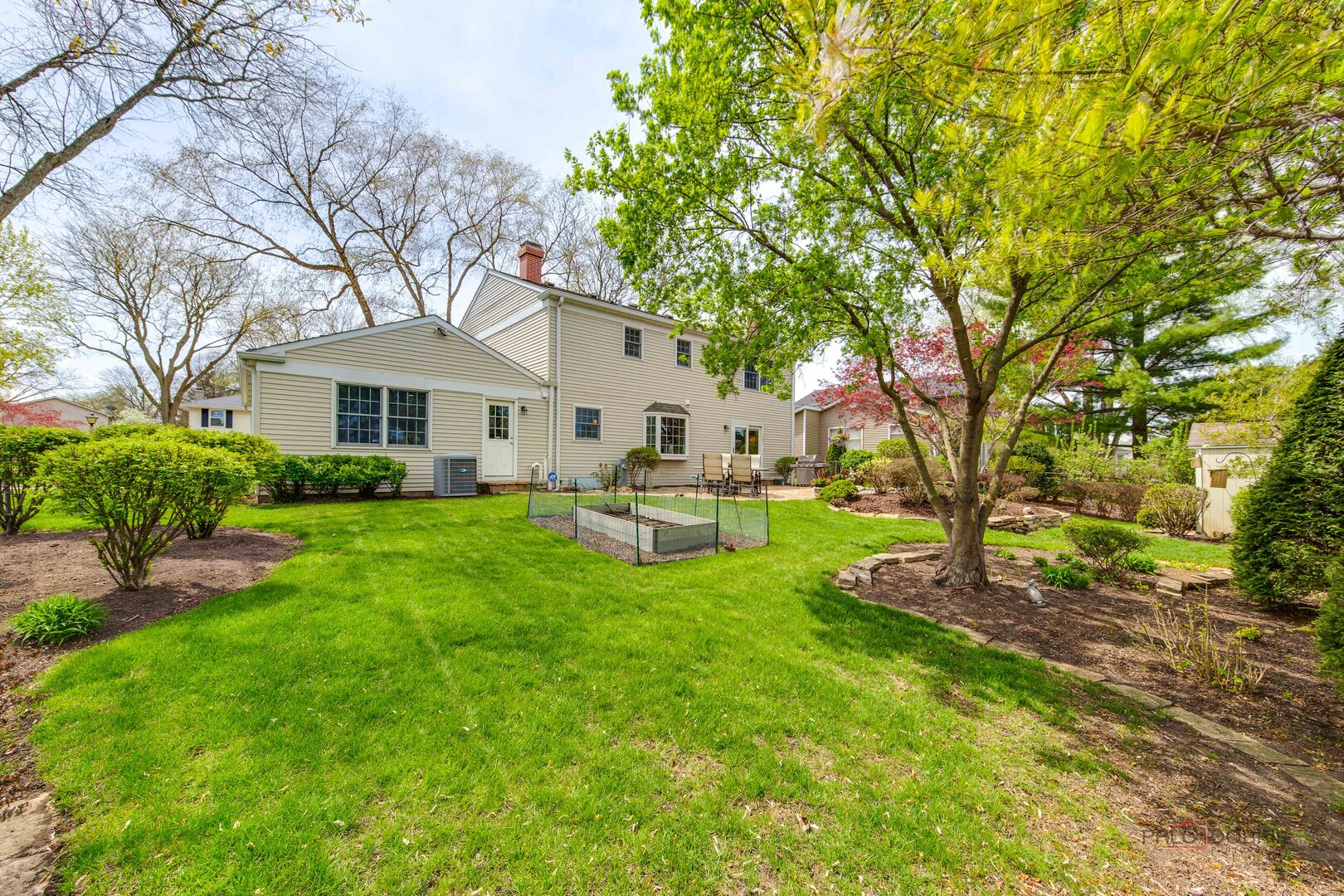 504 Juniper Parkway, Libertyville, IL 60048
