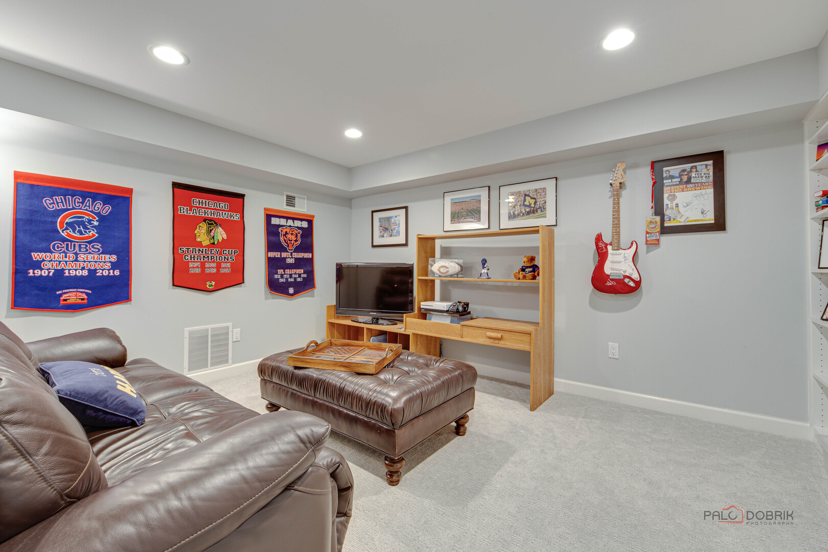 504 Juniper Parkway, Libertyville, IL 60048