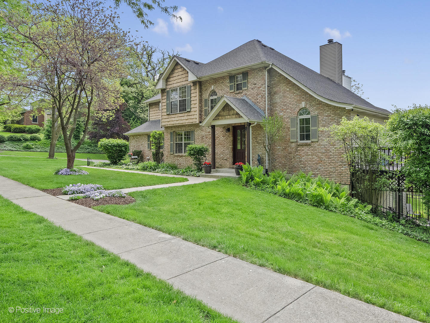 448 Highland Avenue, West Chicago, IL 60185