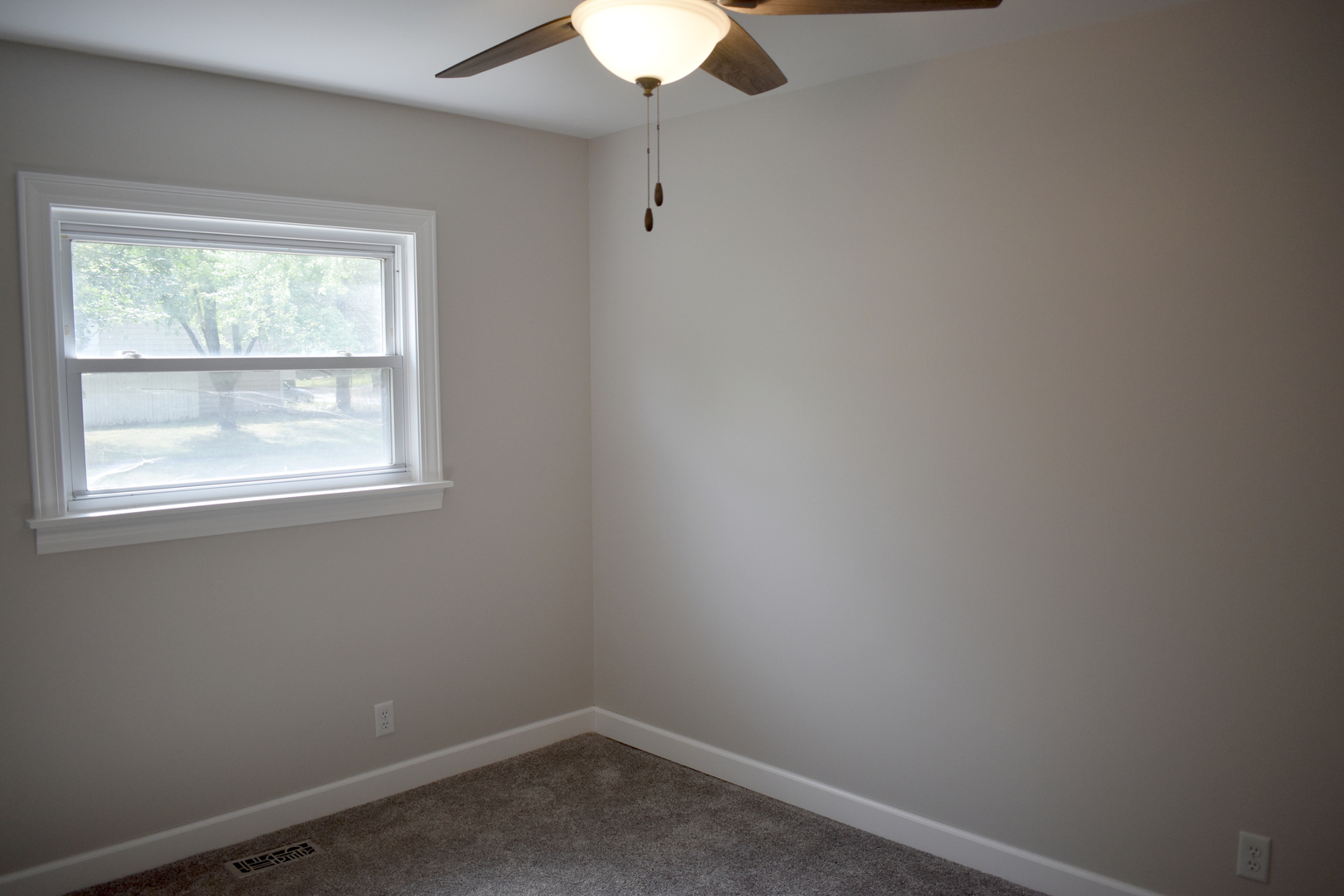 228 Northridge Avenue, Bolingbrook, IL 60440