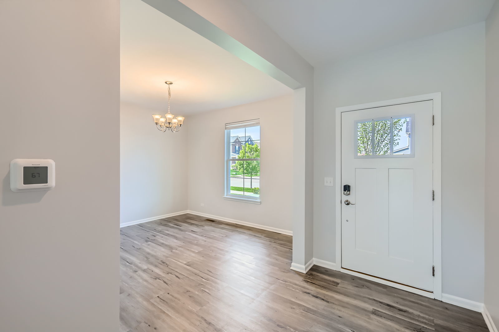 320 Hamilton Road, St. Charles, IL 60175