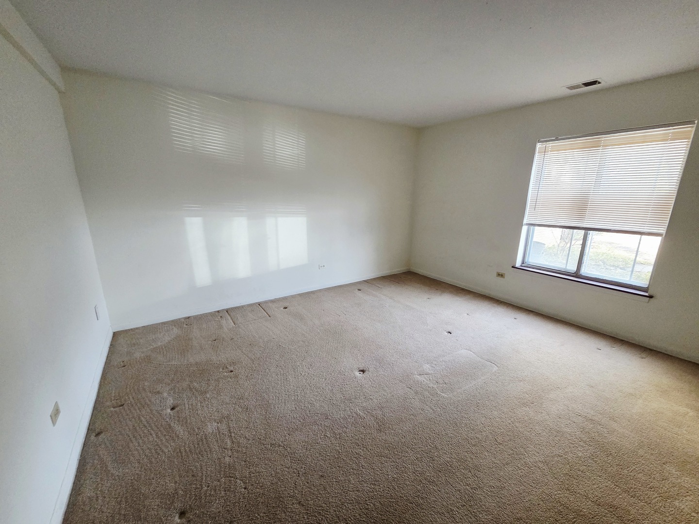 1414 Lehigh Avenue #A1, Glenview, IL 60025