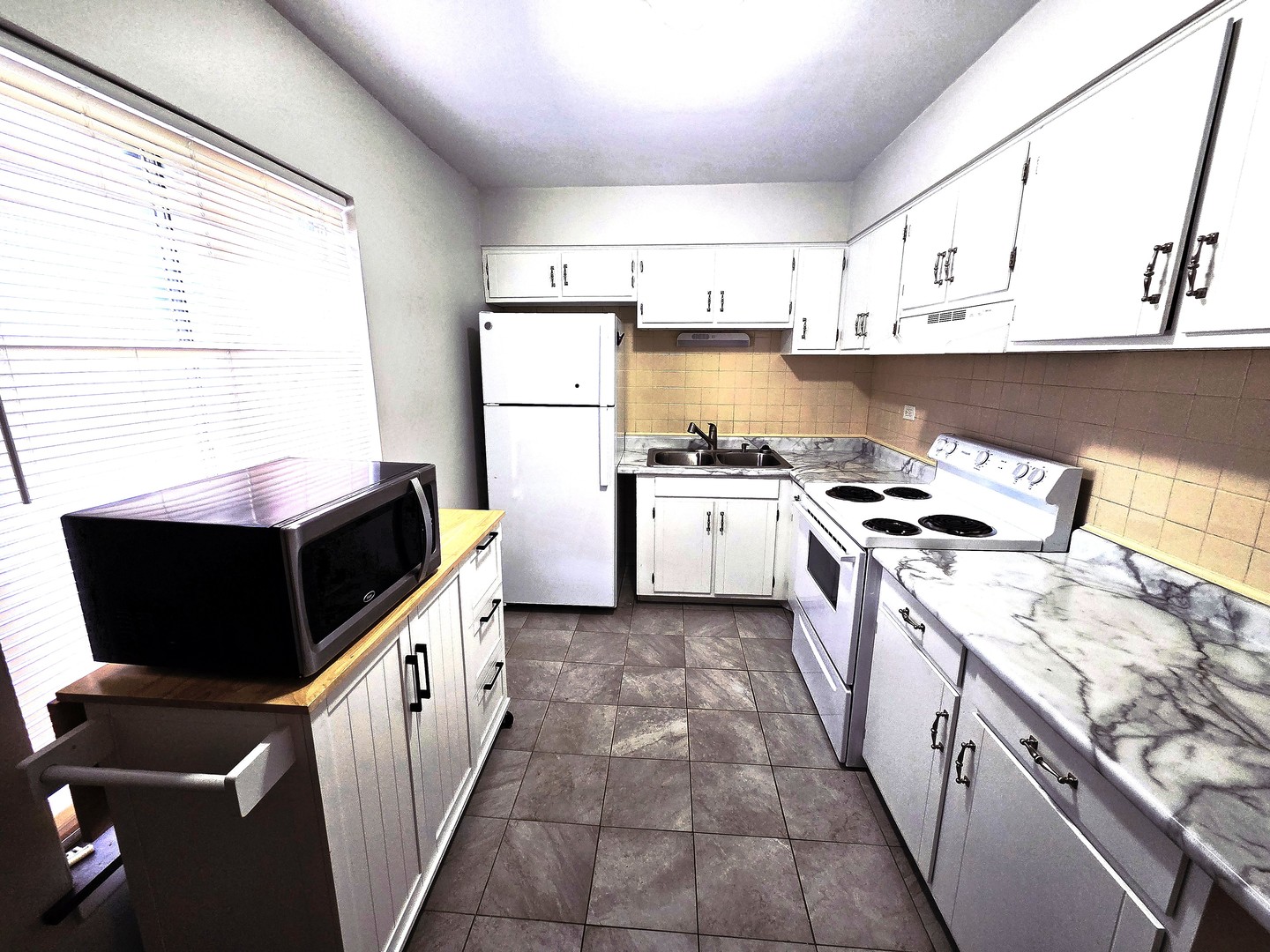 1414 Lehigh Avenue #A1, Glenview, IL 60025