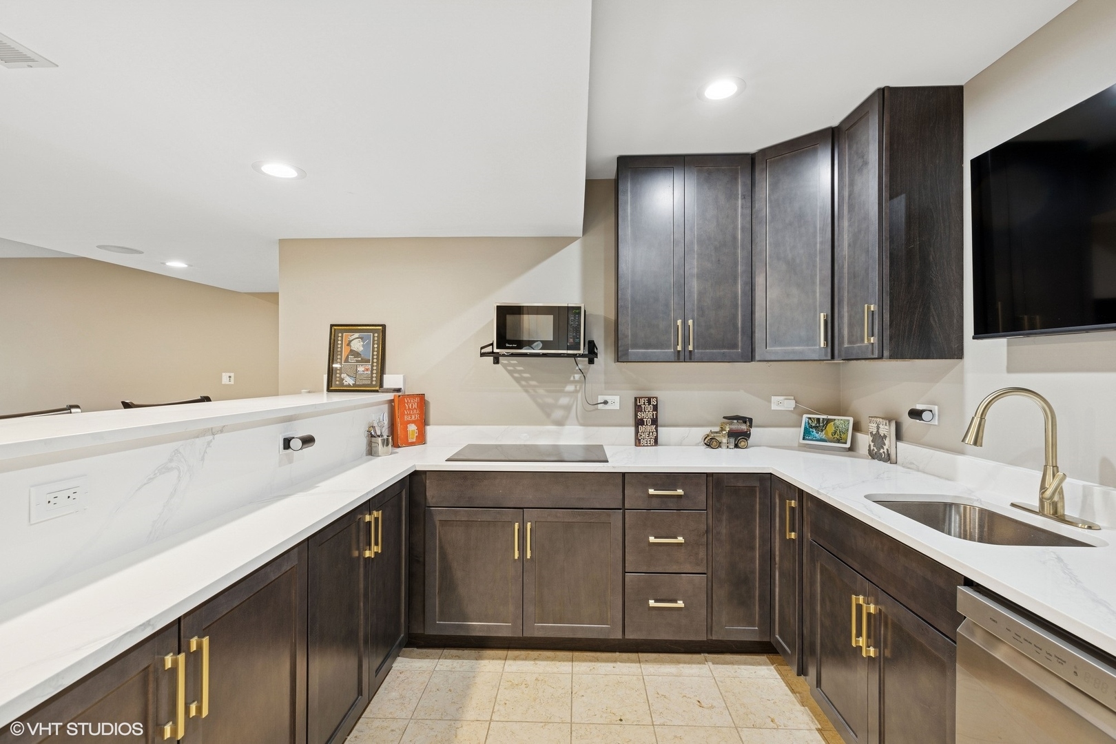 20662 Francisca Way, Frankfort, IL 60423