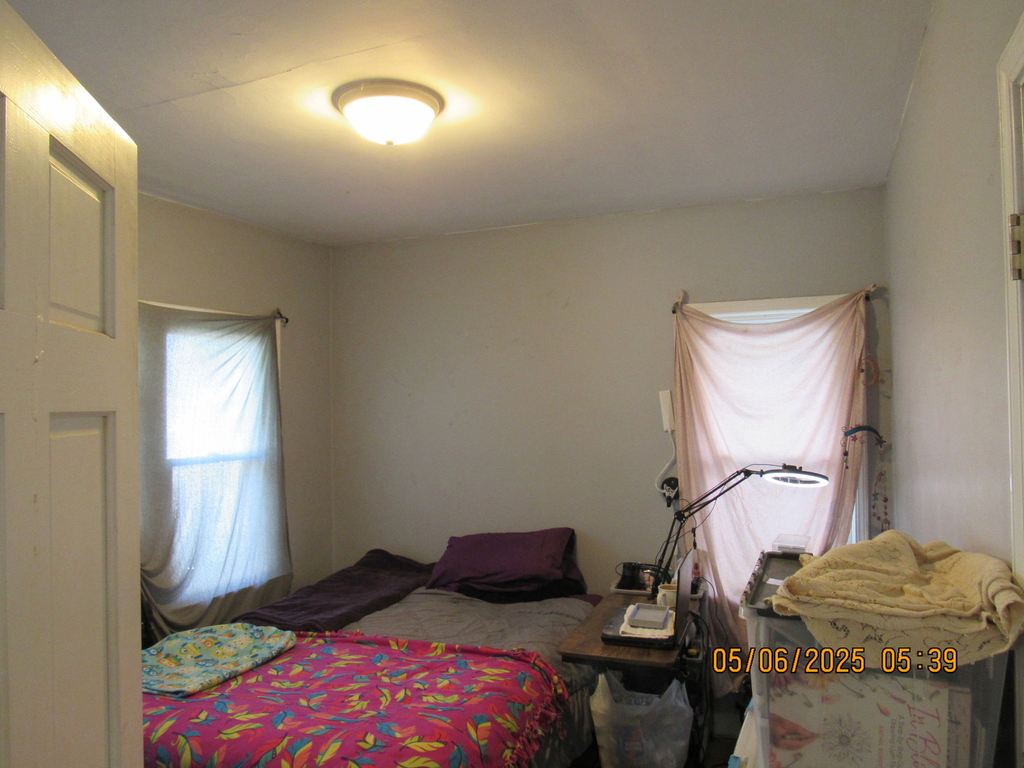 1122 Plainfield Road, Joliet, IL 60435