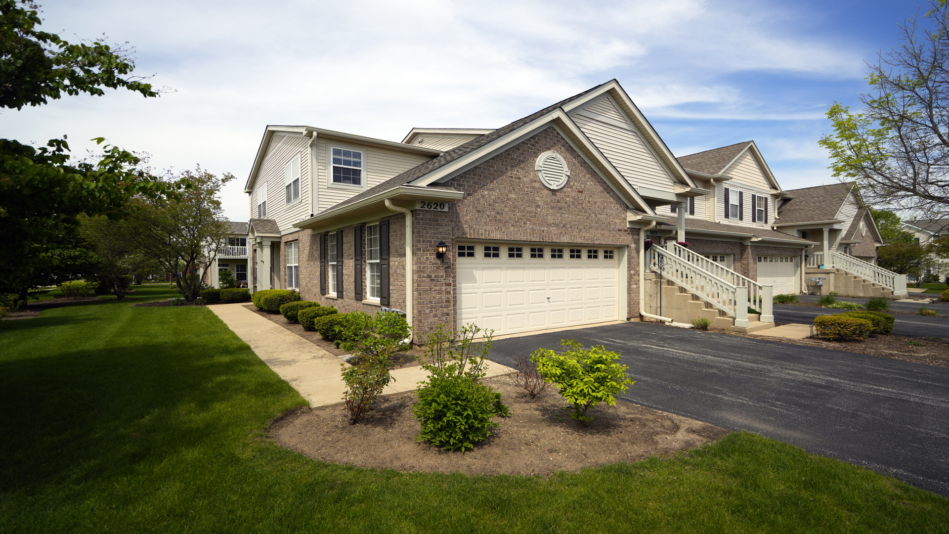 2620 Christie Drive, Algonquin, IL 60102