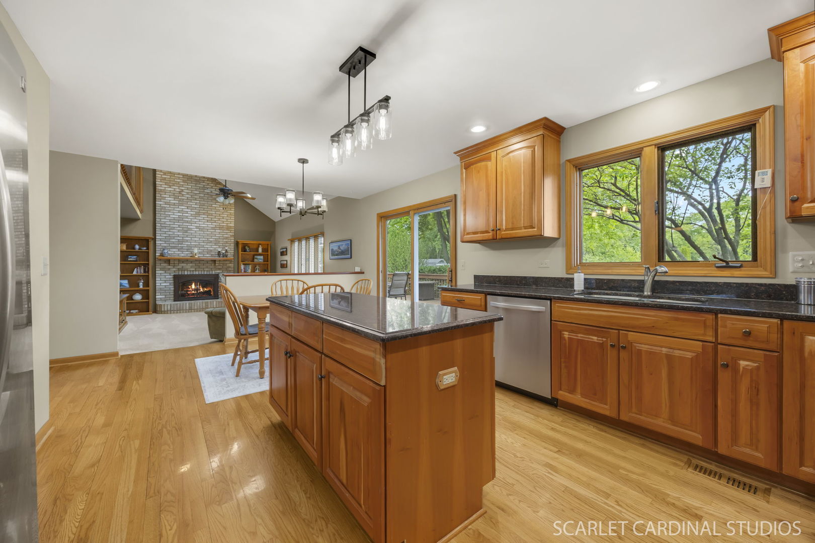 1223 Leverenz Road, Naperville, IL 60564