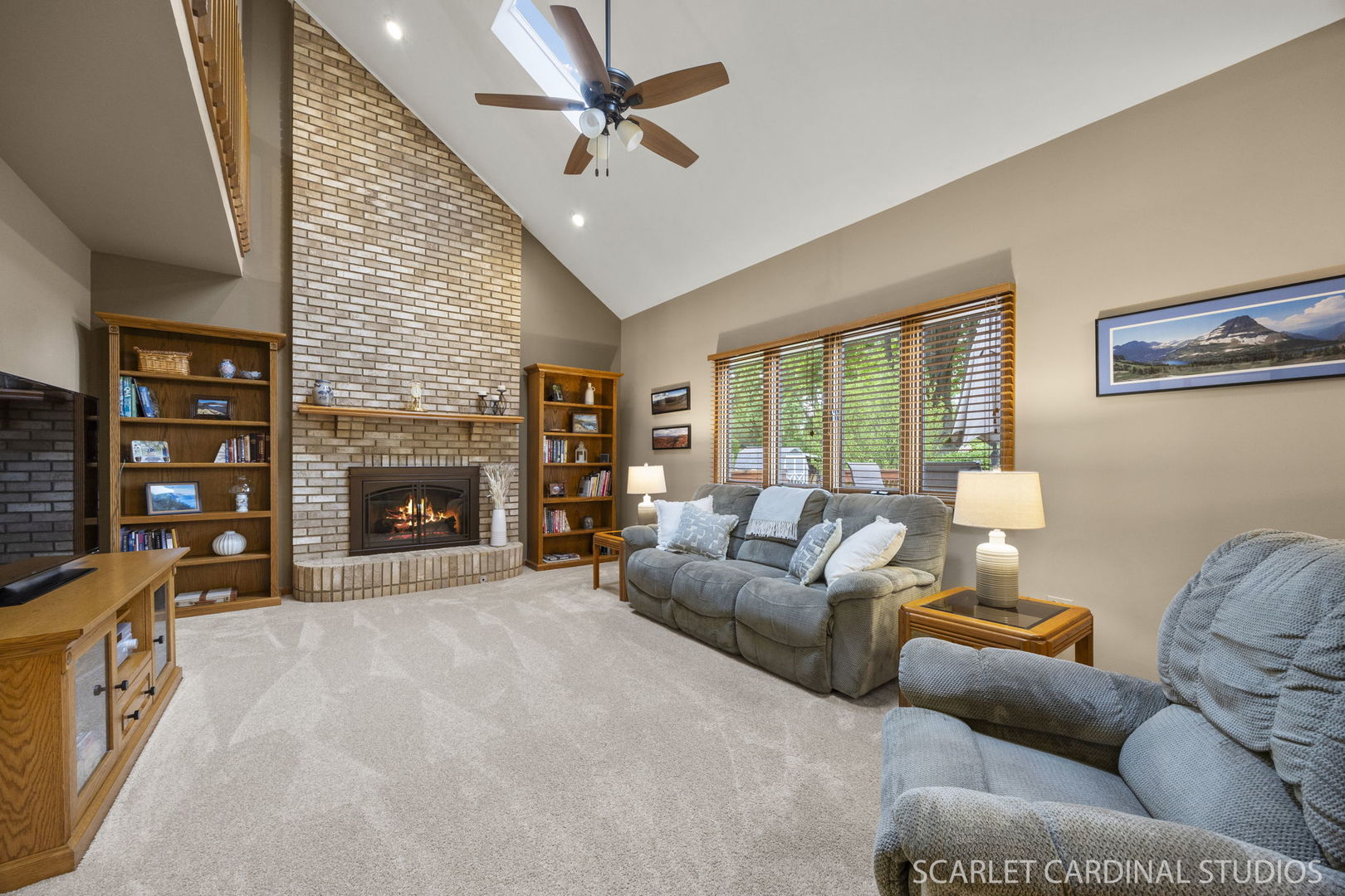 1223 Leverenz Road, Naperville, IL 60564