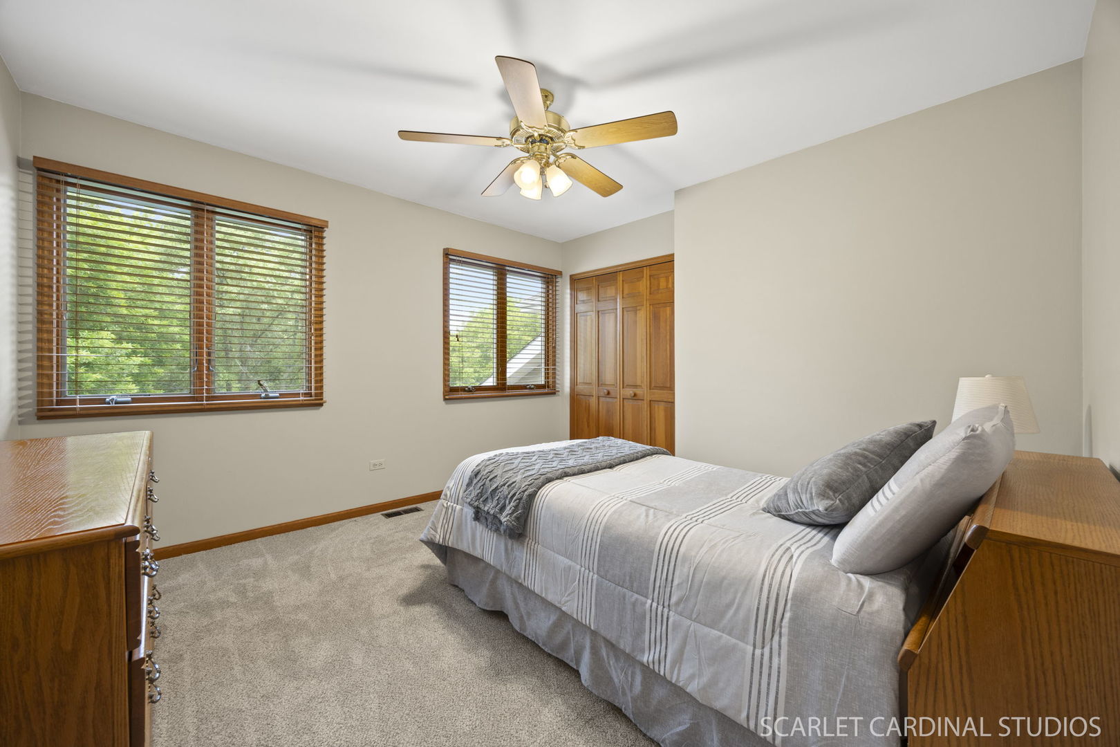 1223 Leverenz Road, Naperville, IL 60564