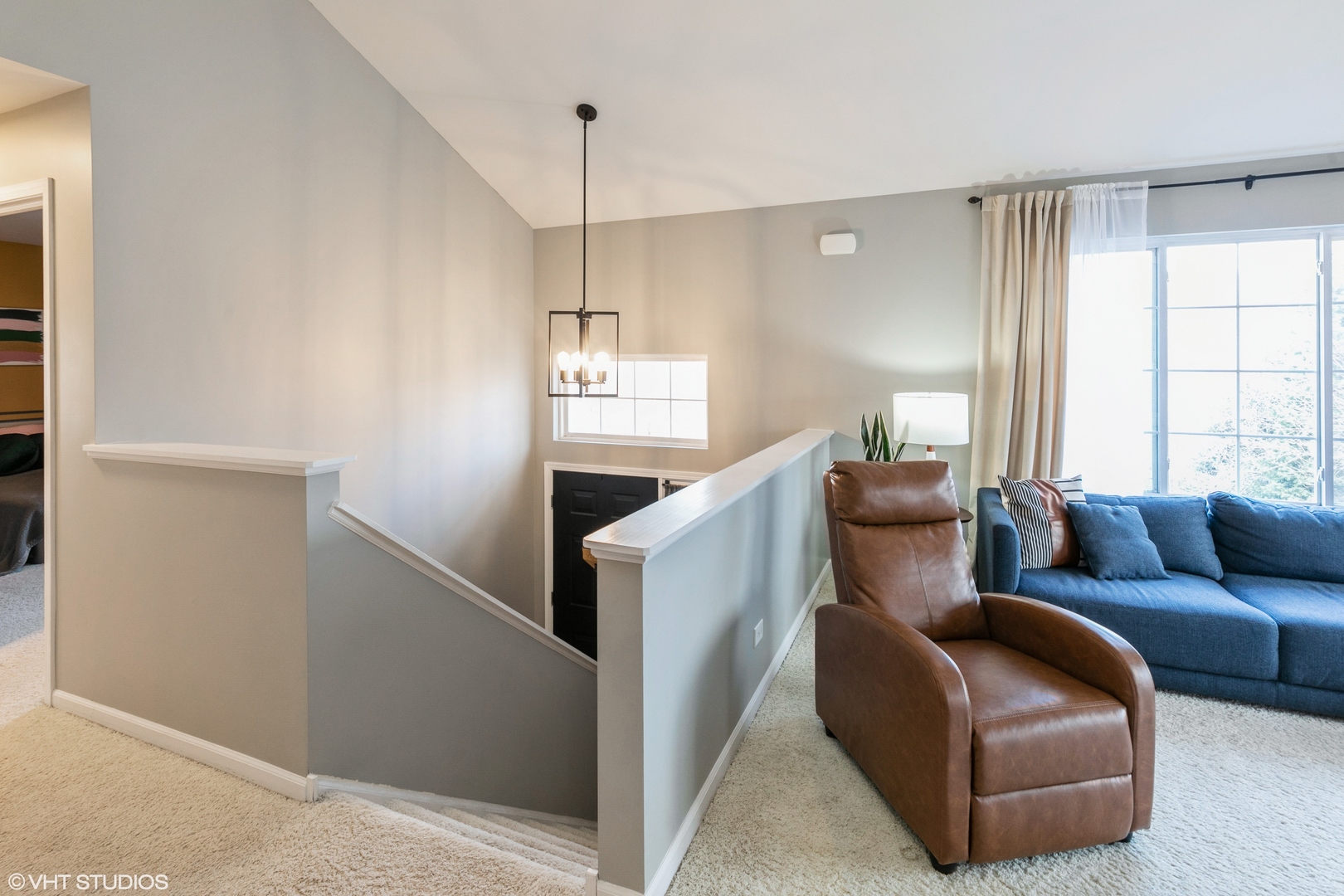 3340 Cameron Drive, Elgin, IL 60124