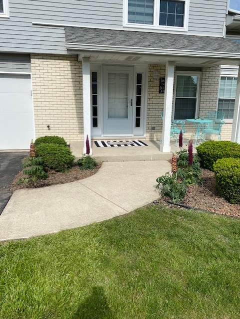 8223 170th Street, Tinley Park, IL 60477