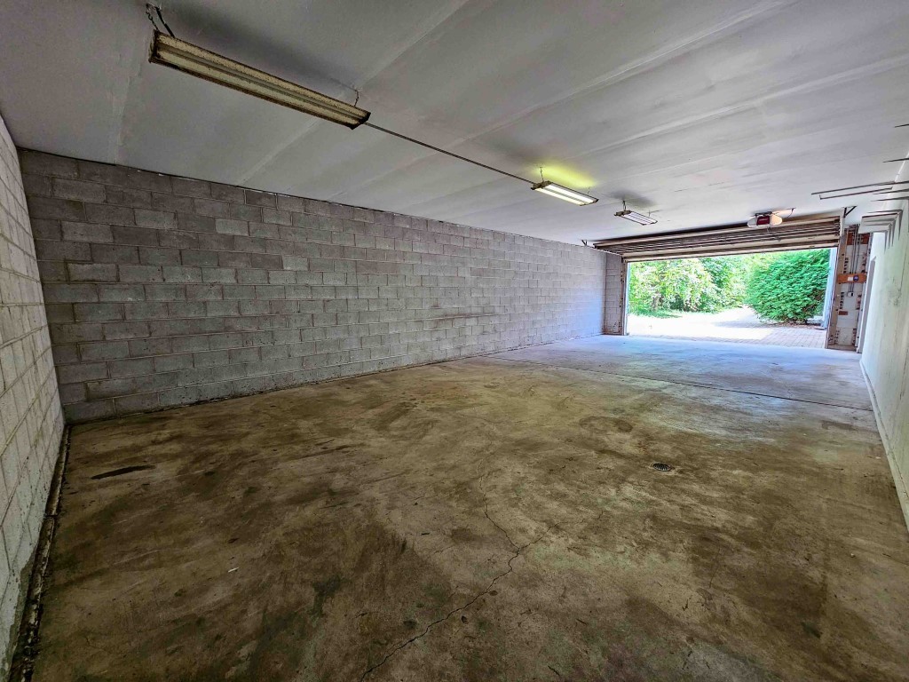 26241 W Bonner Road, Wauconda, IL 60084