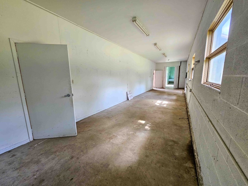 26241 W Bonner Road, Wauconda, IL 60084