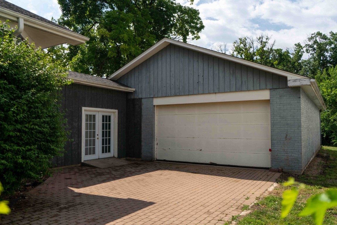 26241 W Bonner Road, Wauconda, IL 60084