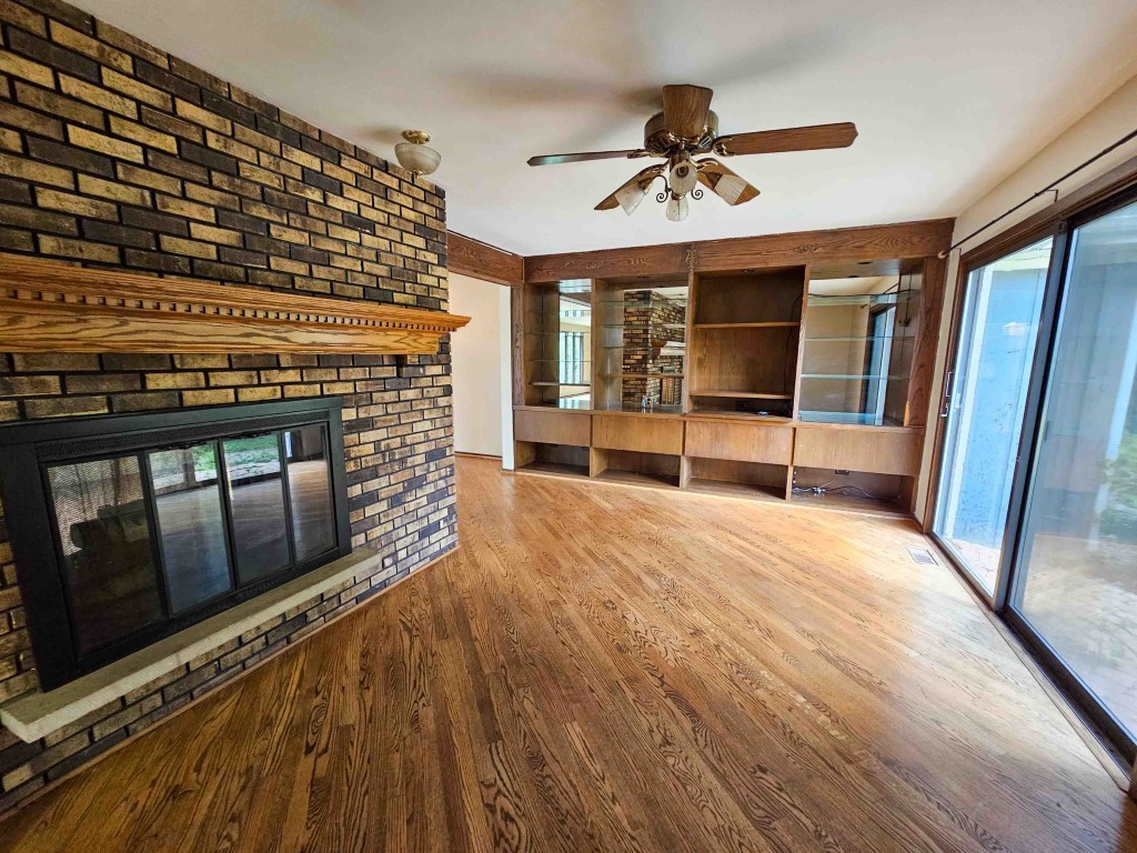 26241 W Bonner Road, Wauconda, IL 60084