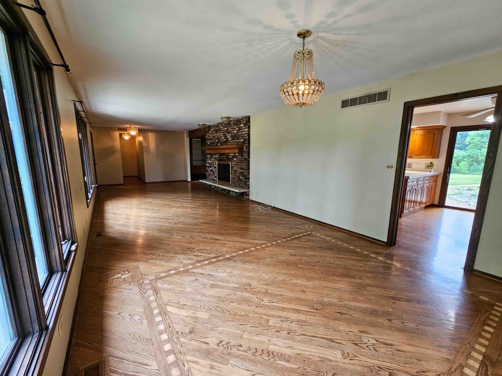 26241 W Bonner Road, Wauconda, IL 60084