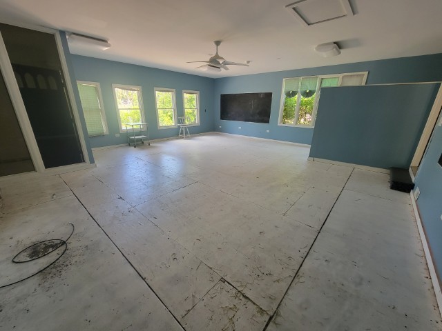 26241 W Bonner Road, Wauconda, IL 60084