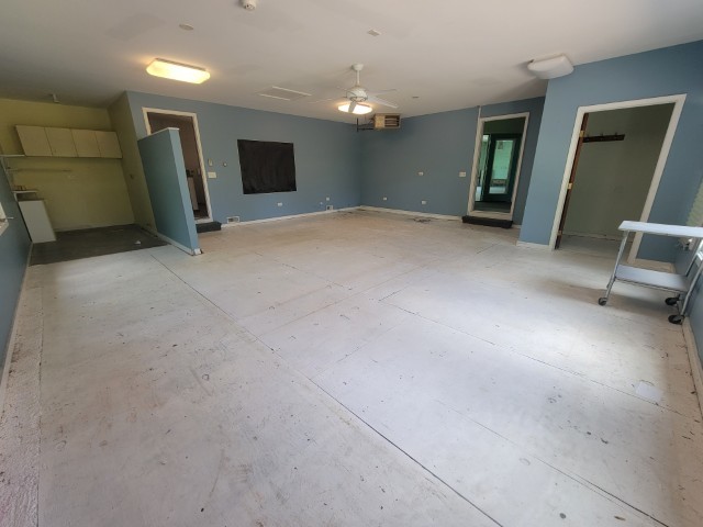 26241 W Bonner Road, Wauconda, IL 60084