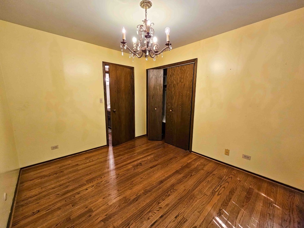 26241 W Bonner Road, Wauconda, IL 60084