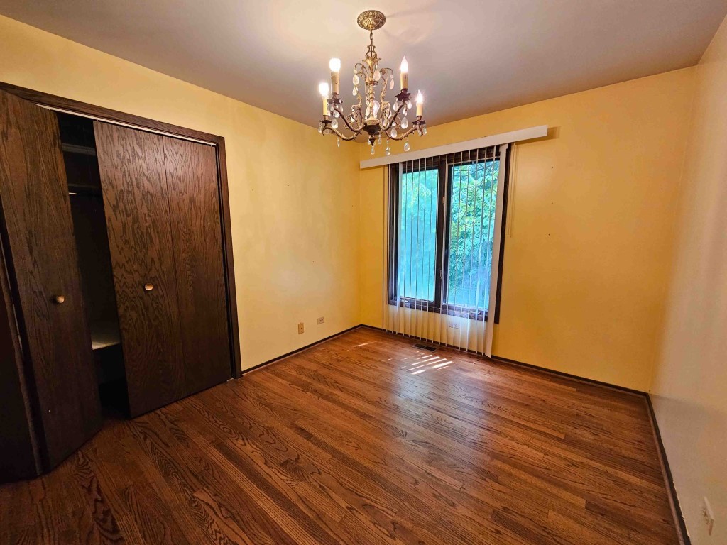 26241 W Bonner Road, Wauconda, IL 60084