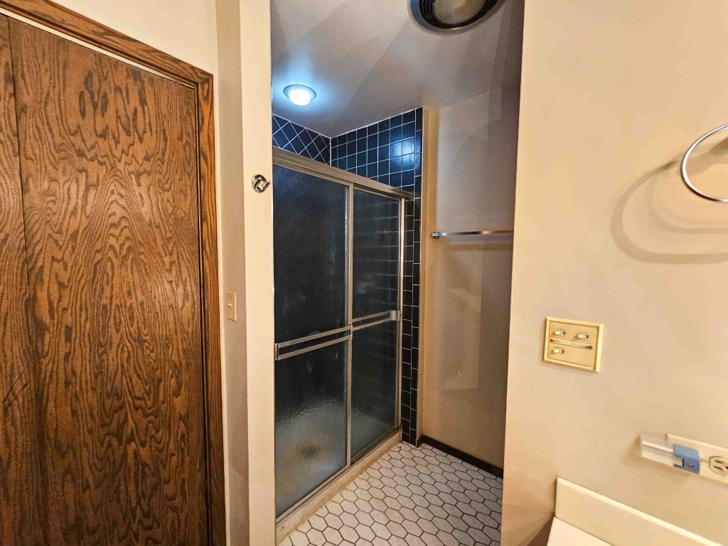 26241 W Bonner Road, Wauconda, IL 60084