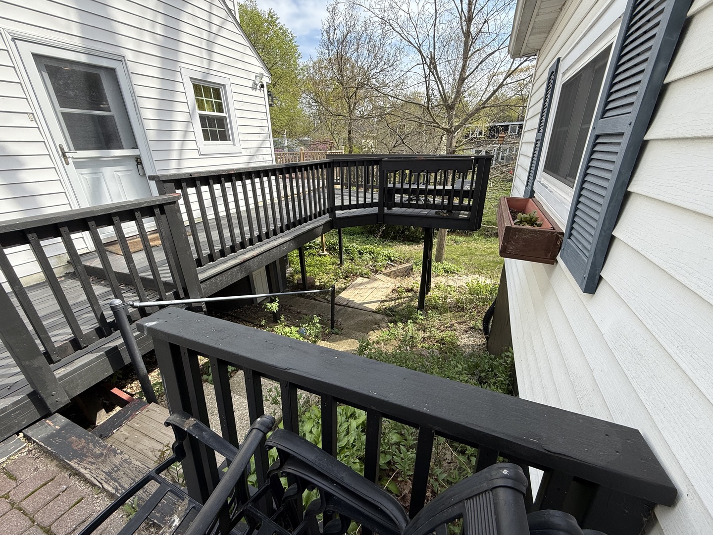 21317 W Shady Lane, Lake Zurich, IL 60047
