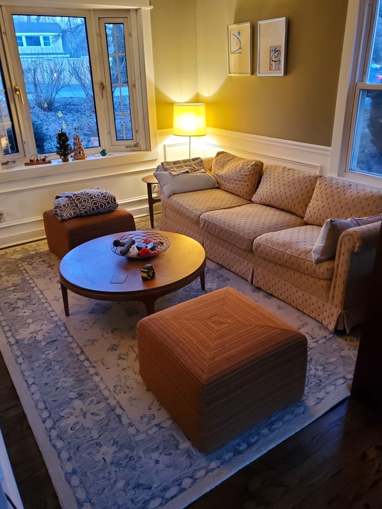 21317 W Shady Lane, Lake Zurich, IL 60047