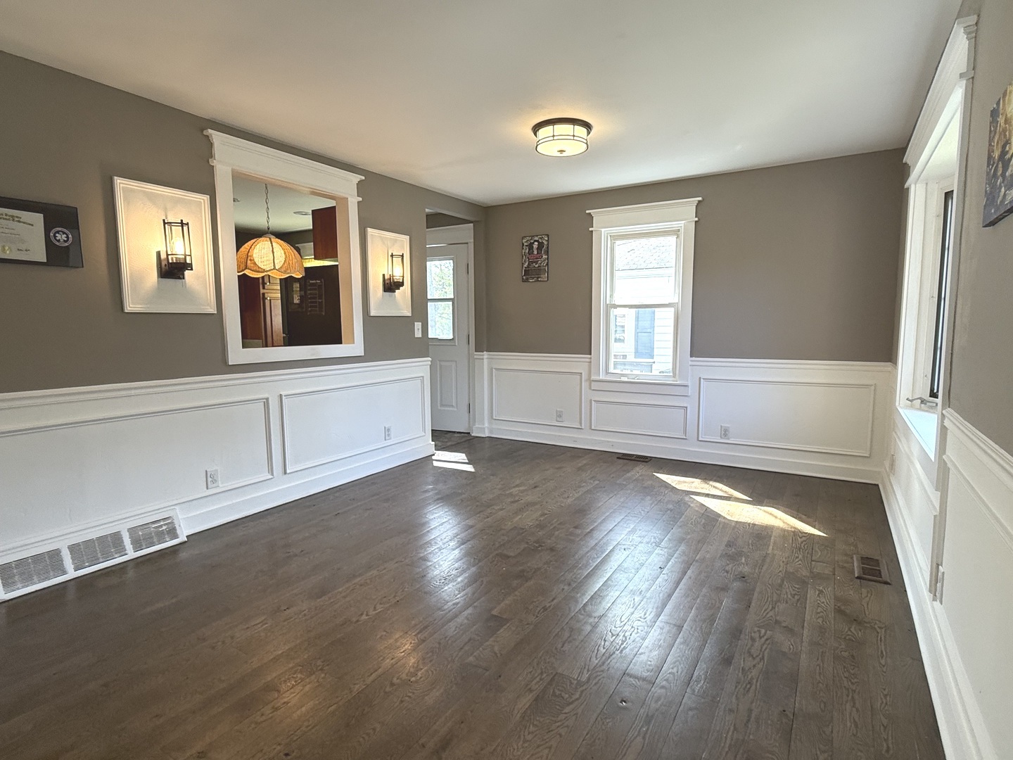 21317 W Shady Lane, Lake Zurich, IL 60047