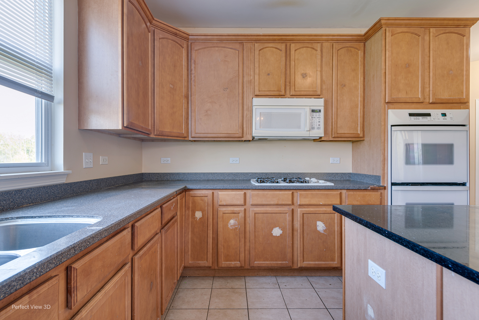 447 RED CEDAR Road, Lake Villa, IL 60046
