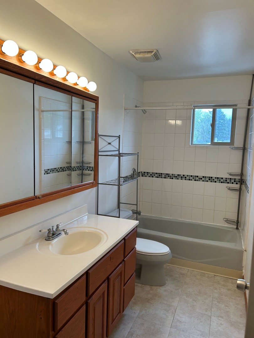 163 N California Avenue, Mundelein, IL 60060