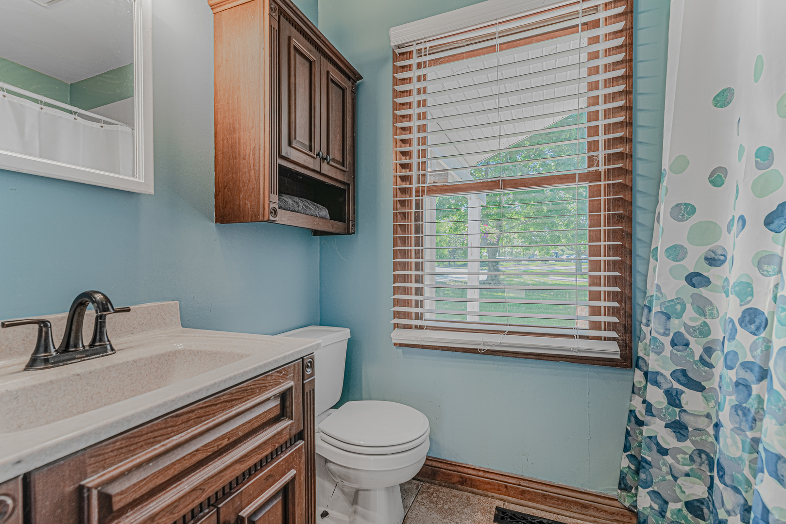 25647 W Old Grand Avenue, Ingleside, IL 60041