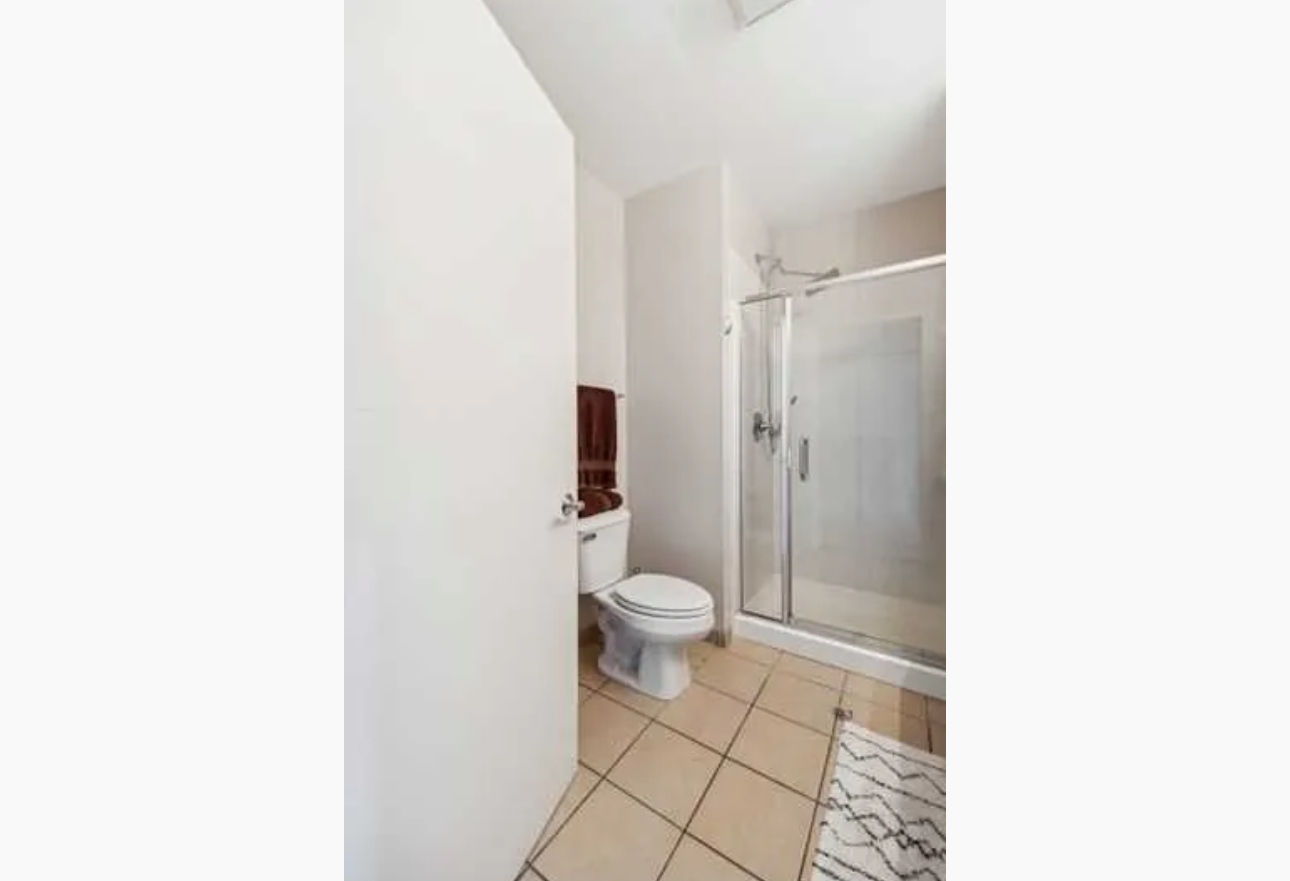 348 River Street #3405, Lemont, IL 60439