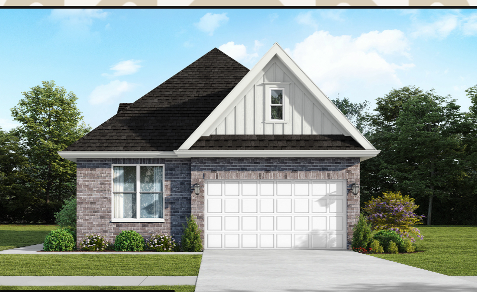 1224 PRAIRIE Lane, Lemont, IL 60439