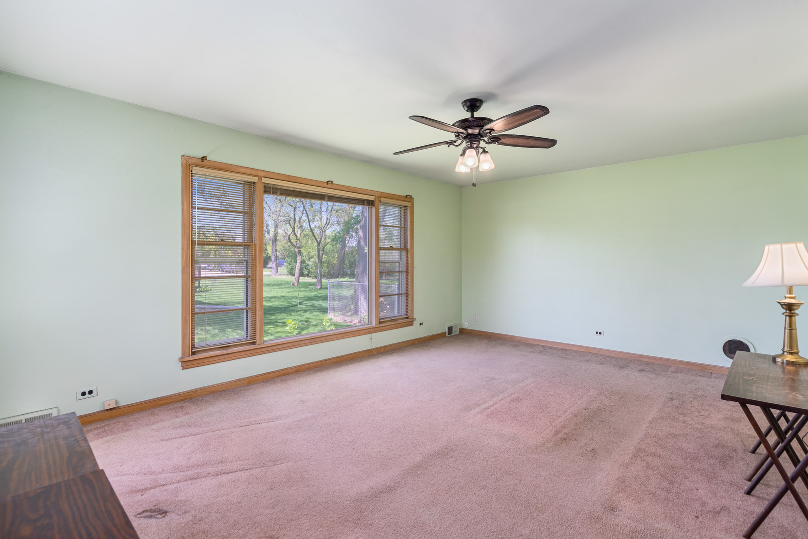 541 W Indiana Street, Wheaton, IL 60187