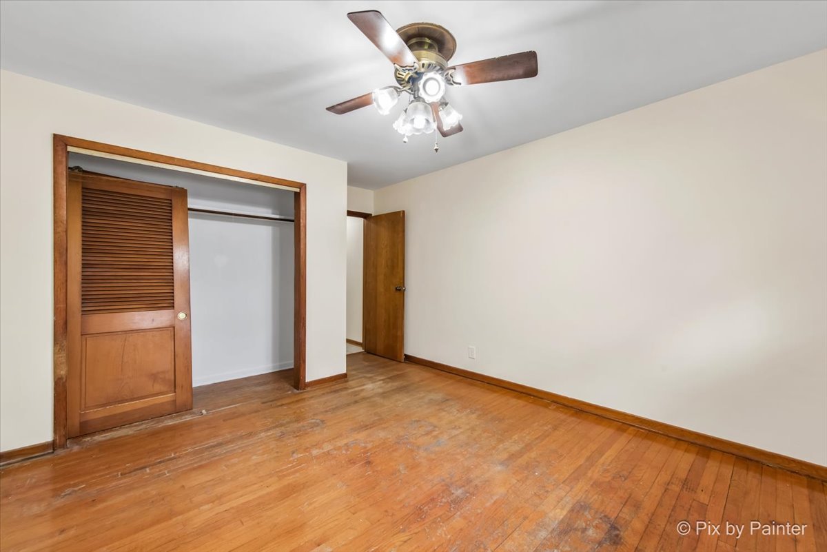 278 W Richton Road, Crete, IL 60417