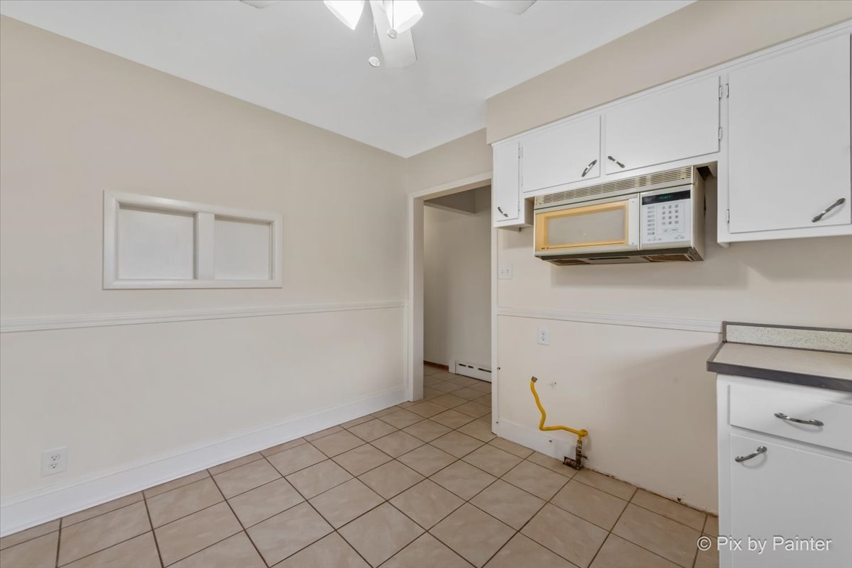 278 W Richton Road, Crete, IL 60417