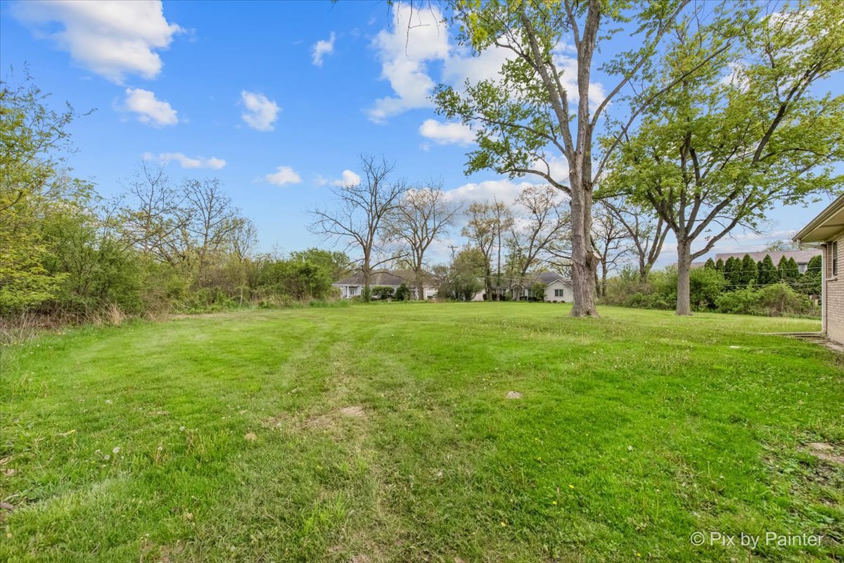 278 W Richton Road, Crete, IL 60417